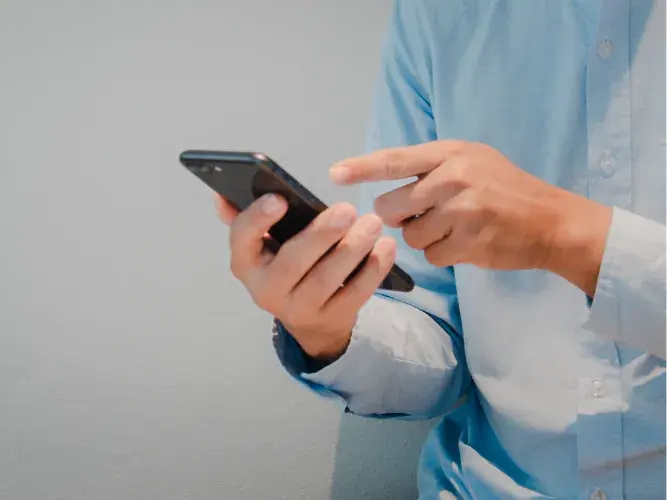 Formation ALUR accessible sur mobile, tablette et ordinateur