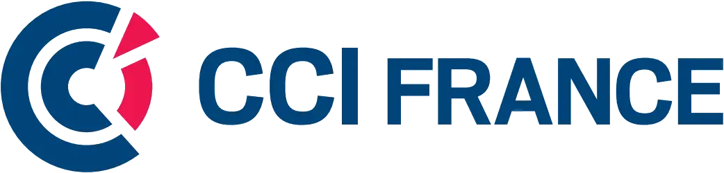 CCI France
