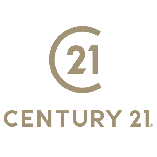 Century 21
