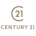 Century 21