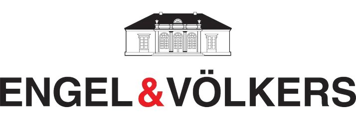 Engel & Völkers