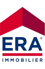 ERA Immobilier