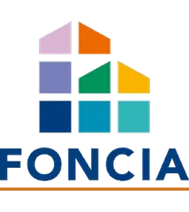 Foncia