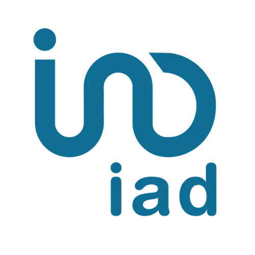 iad