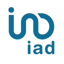 iad