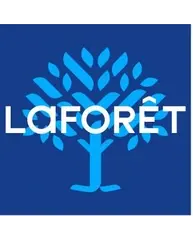 Laforêt