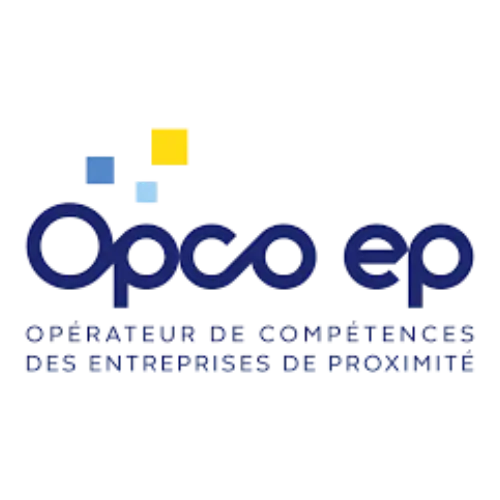 OPCO EP