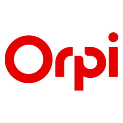 Orpi