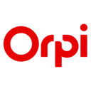 Orpi