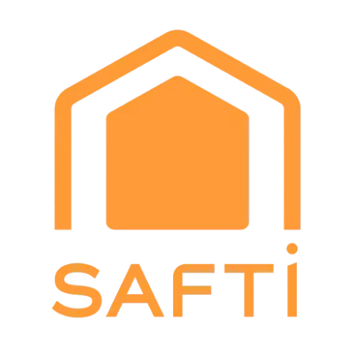 SAFTI