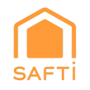 SAFTI