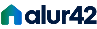 ALUR 42