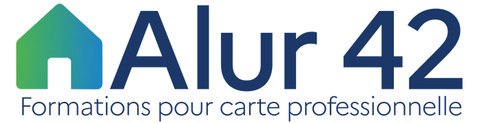ALUR 42